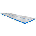 AirFloor 8 x 2 x 0,1 m